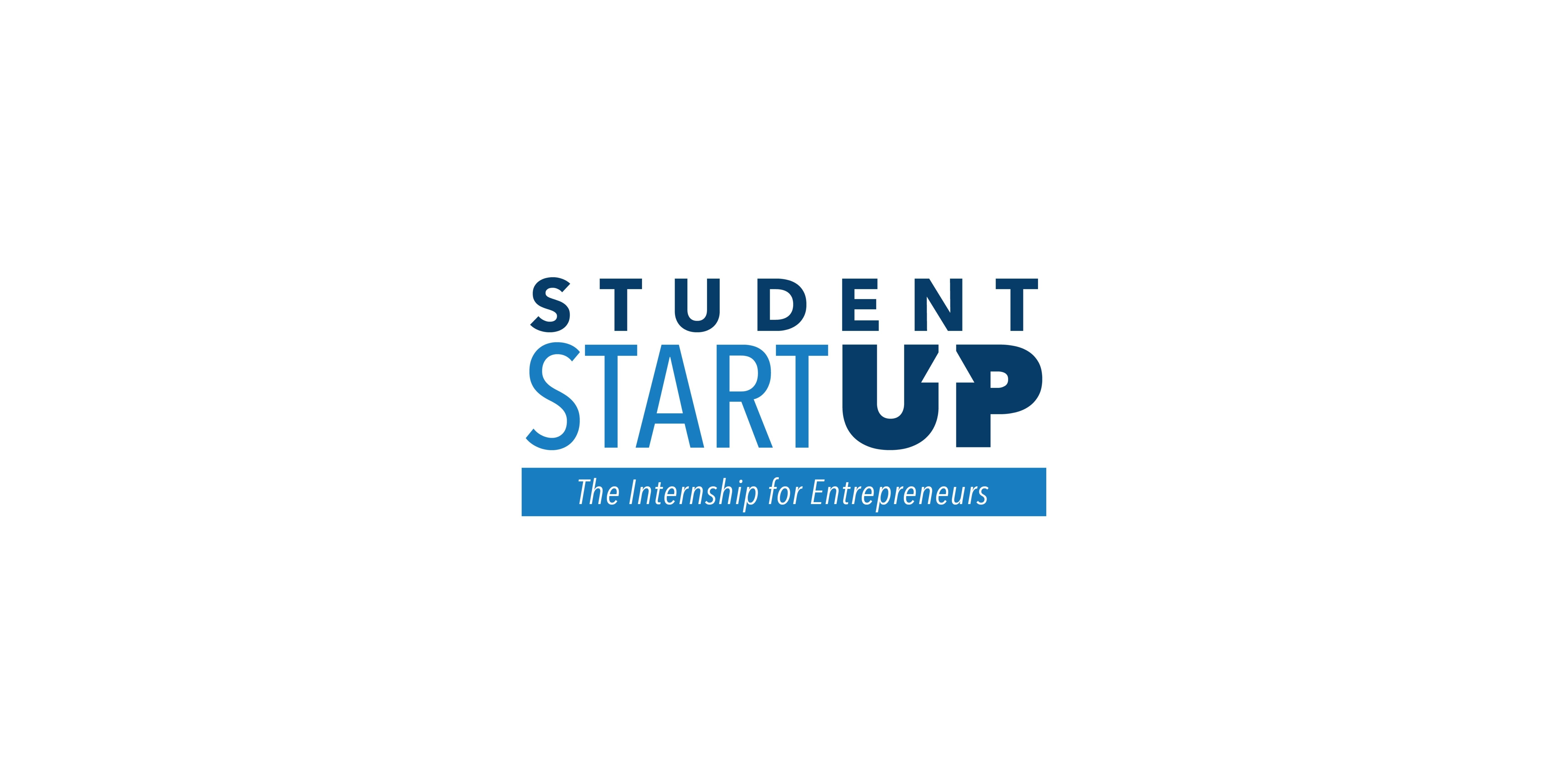 Student Startup Platform