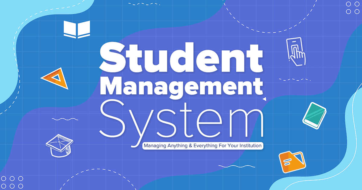 Student Management